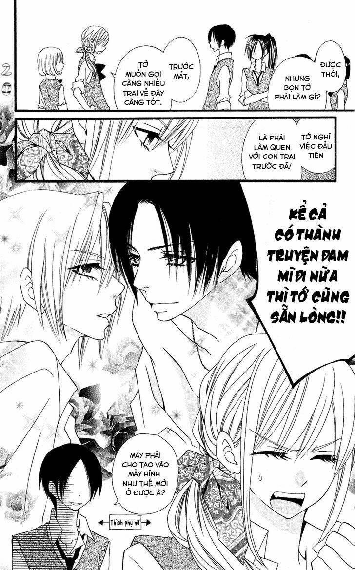 Trang 24