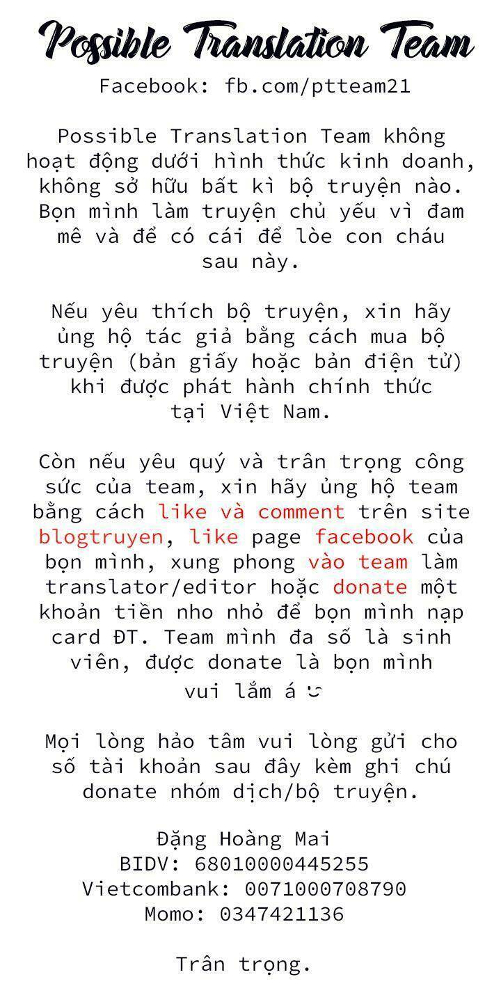 Chương 49 - Trang 30