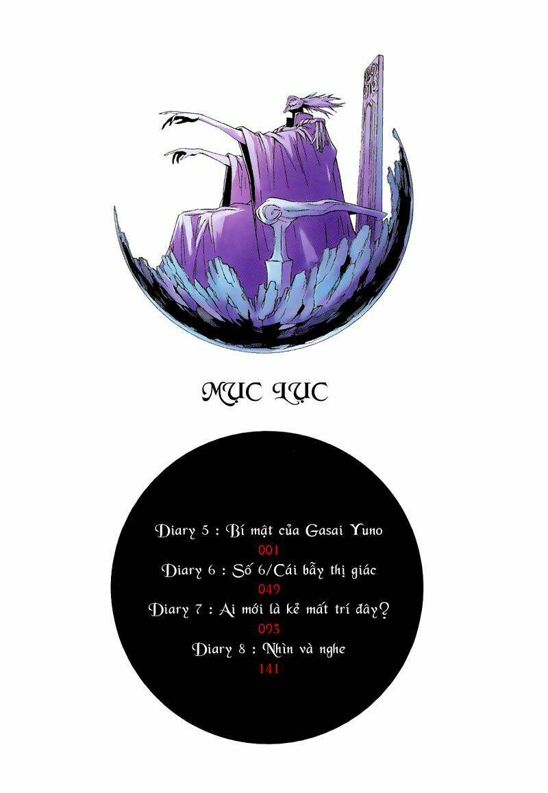 Trang 4