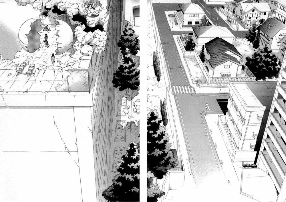 Trang 137