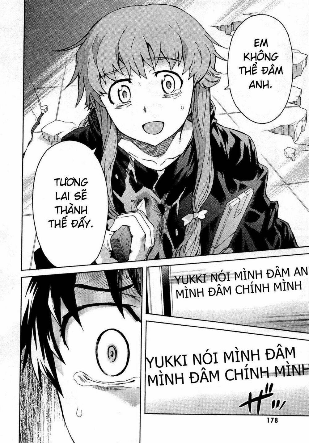 Trang 156