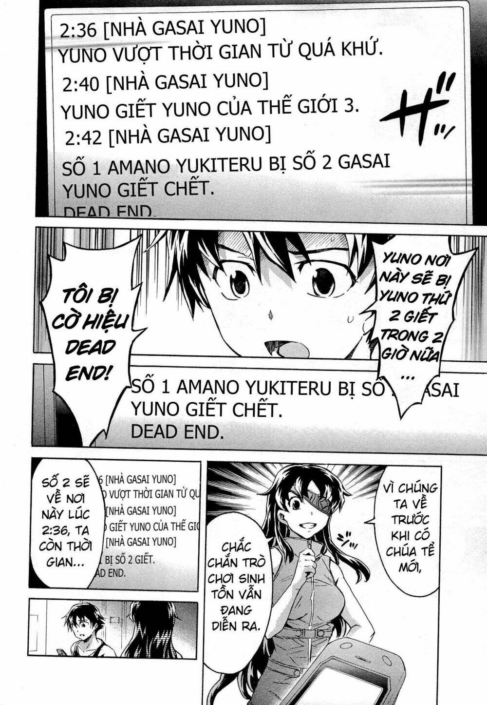 Trang 20