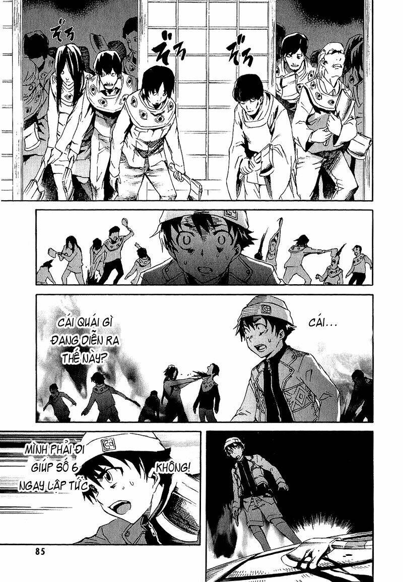 Trang 35