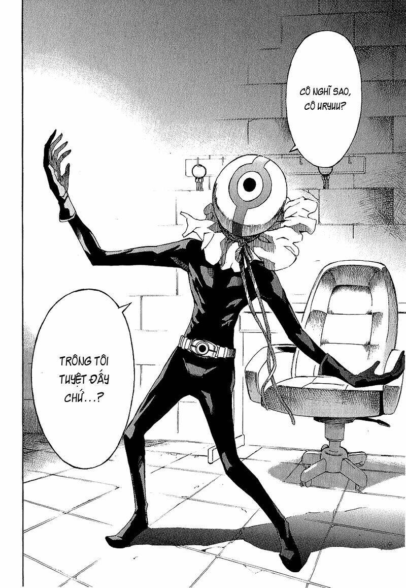 Trang 30