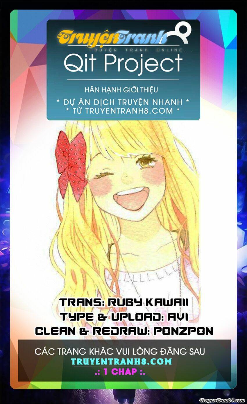 Trang 0