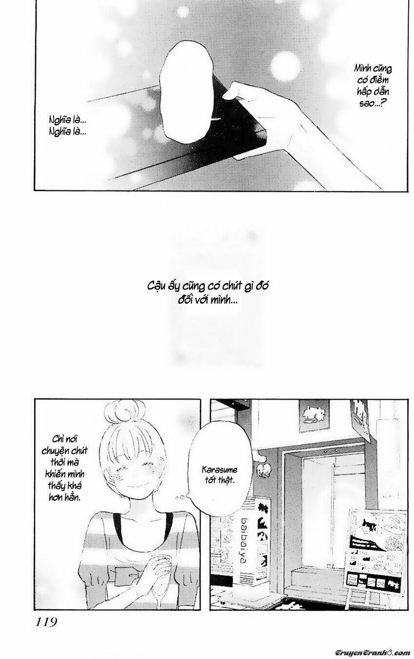 Trang 17