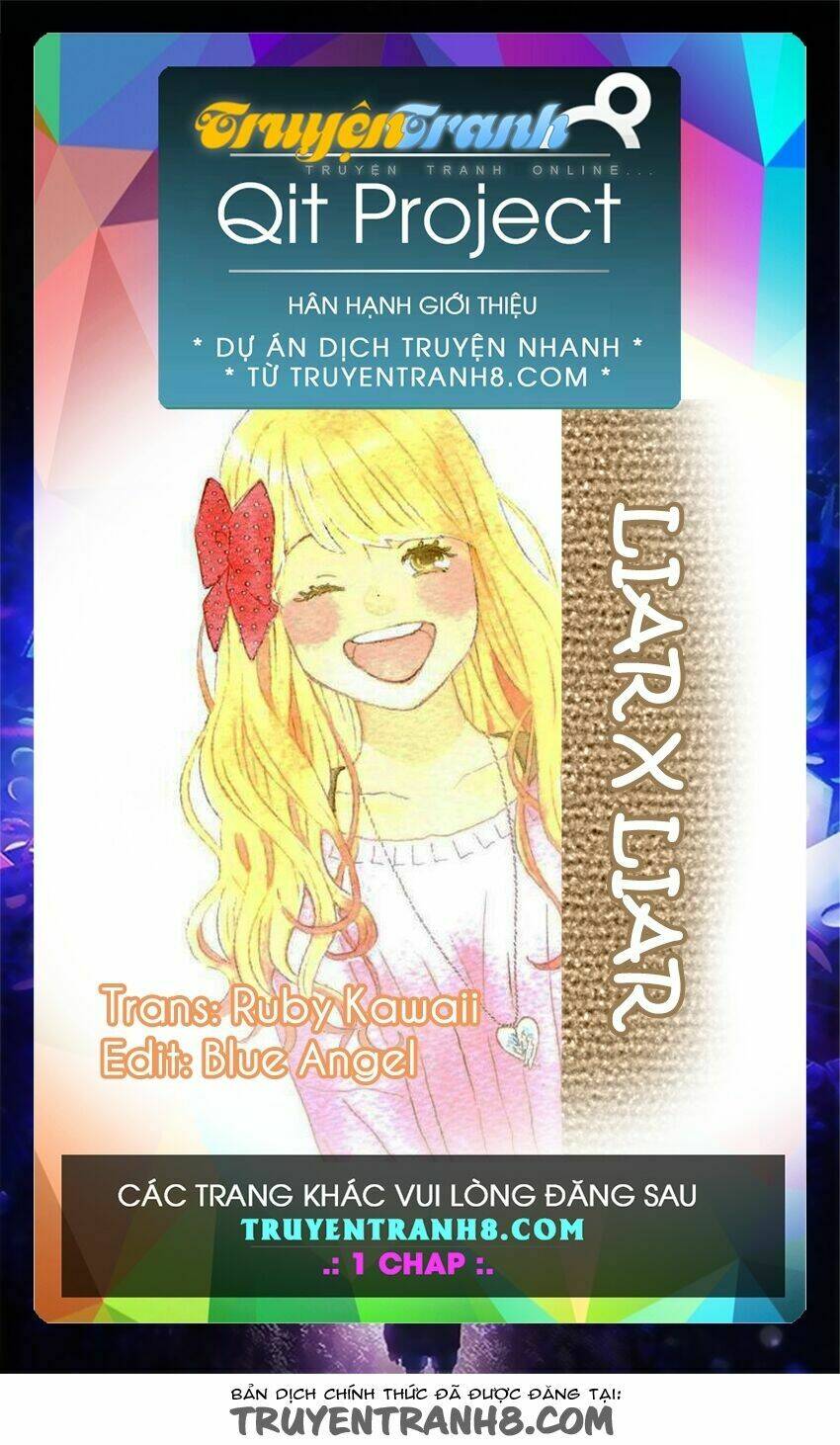 Trang 0