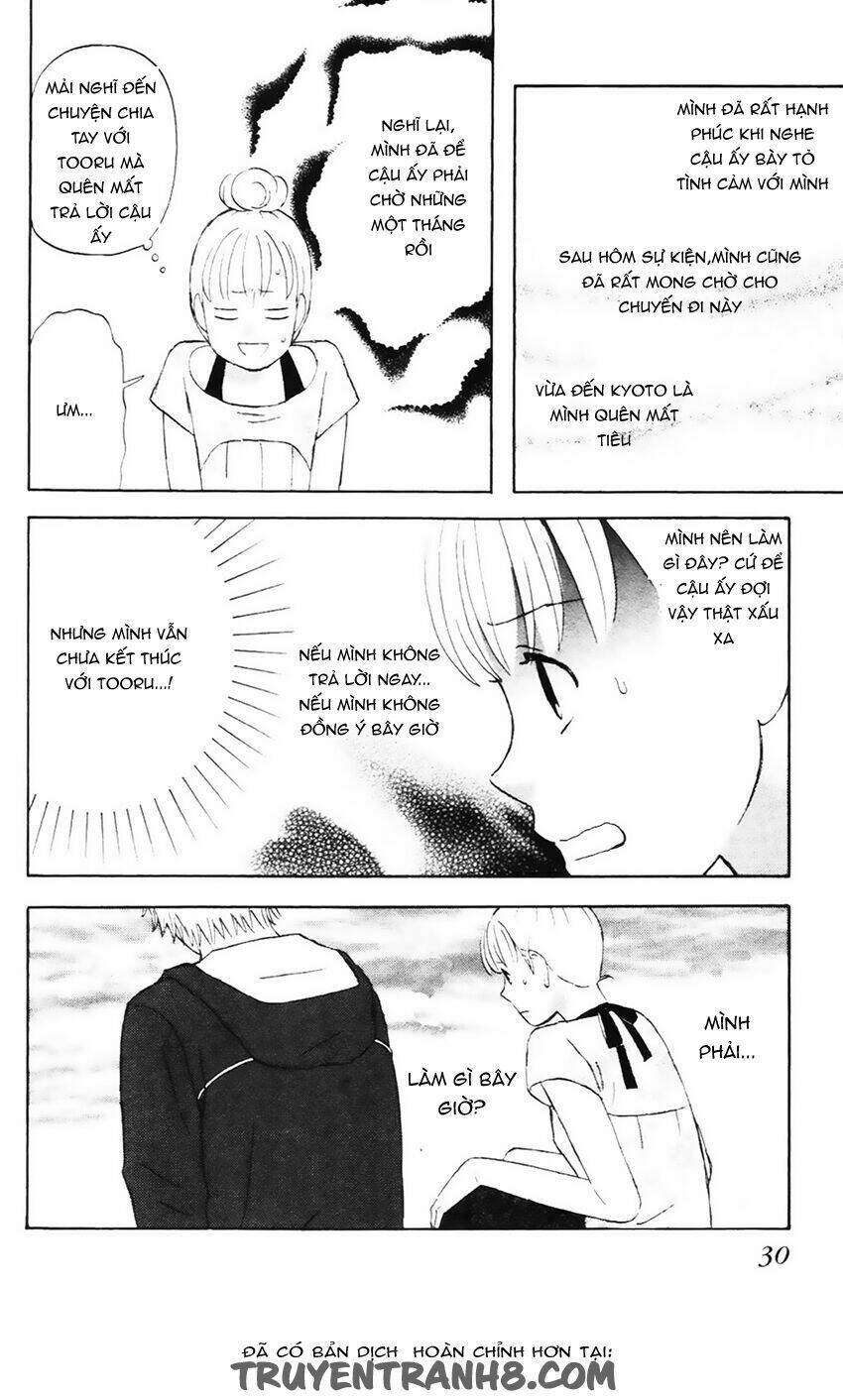 Trang 35