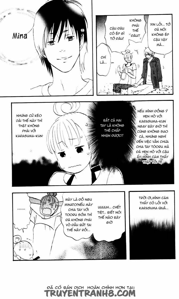Trang 4