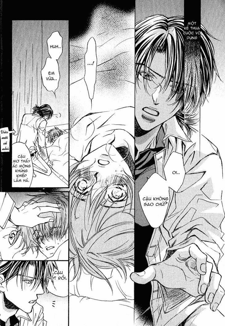 Chương 1 - Trang 37