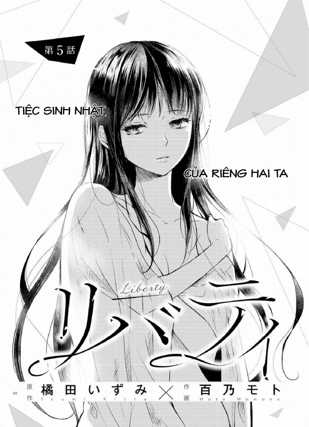 Chương 5 - Trang 2