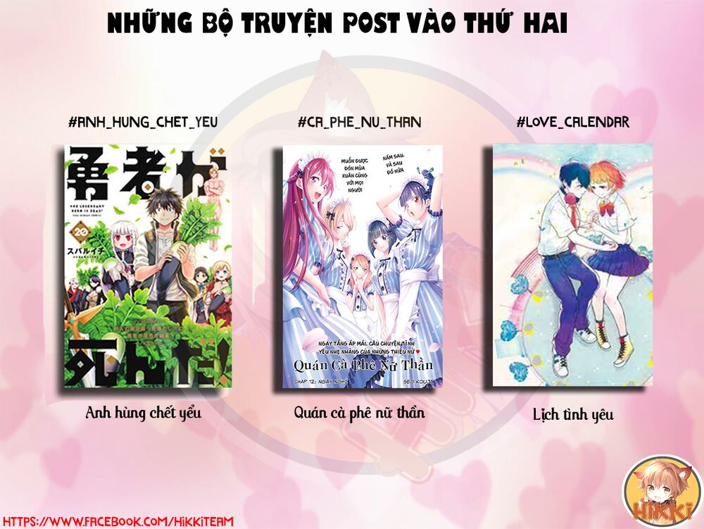 Chương 10 - Trang 2