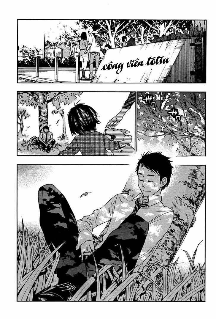 Chương 12 - Trang 4