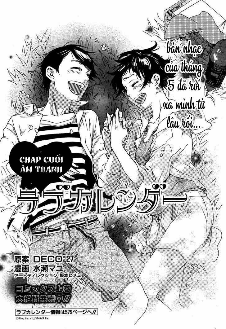 Chương 12 - Trang 5