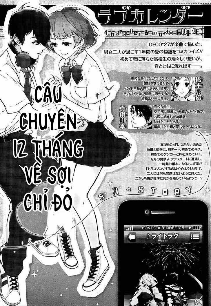Chương 6 - Trang 3