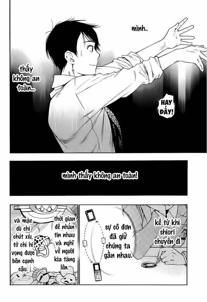Chương 8 - Trang 12