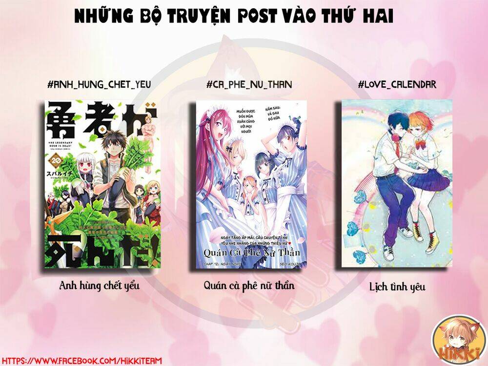 Chương 9 - Trang 2