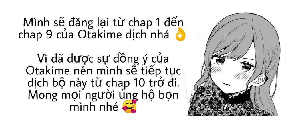 Chương 10 - Trang 3