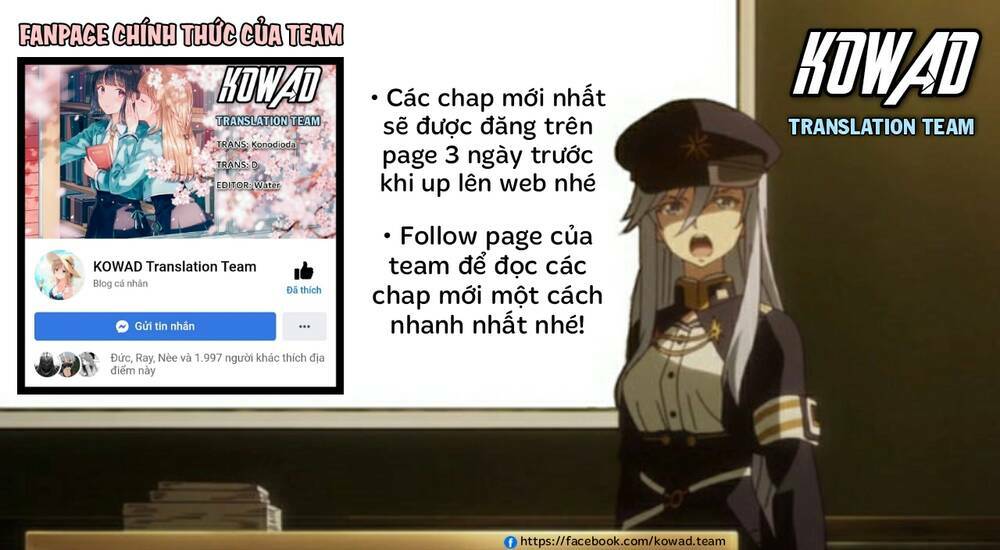 Chương 12 - Trang 3