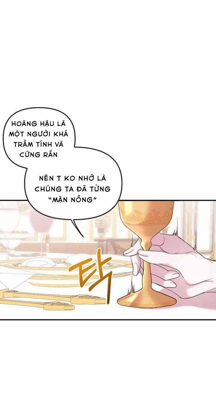 Chương 1 - Trang 12