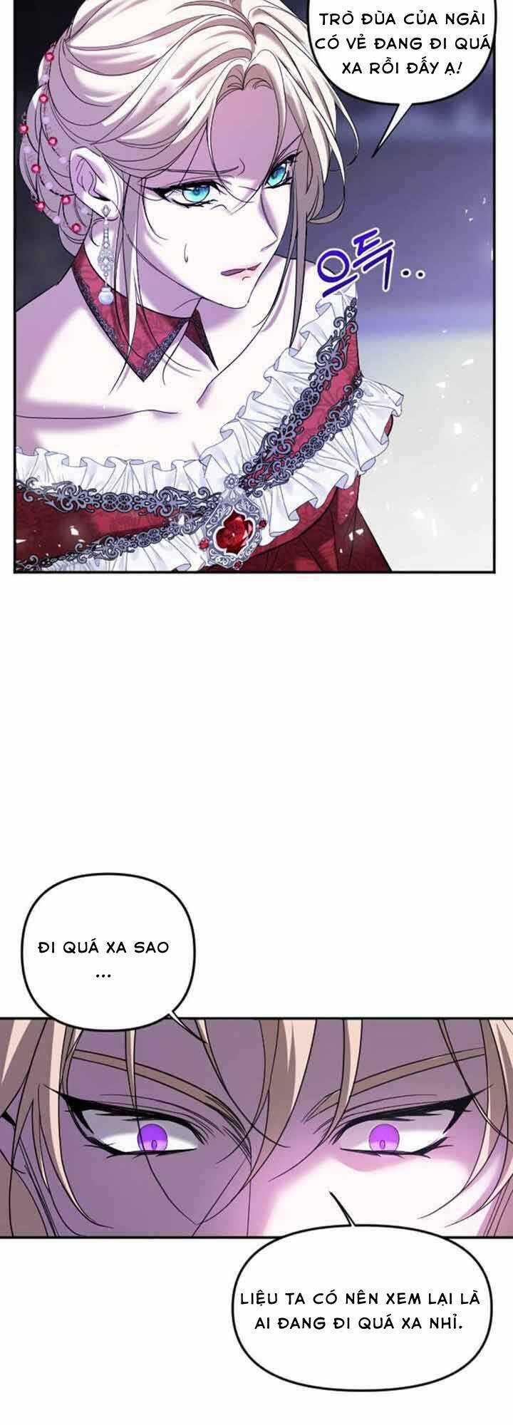 Chương 1 - Trang 14