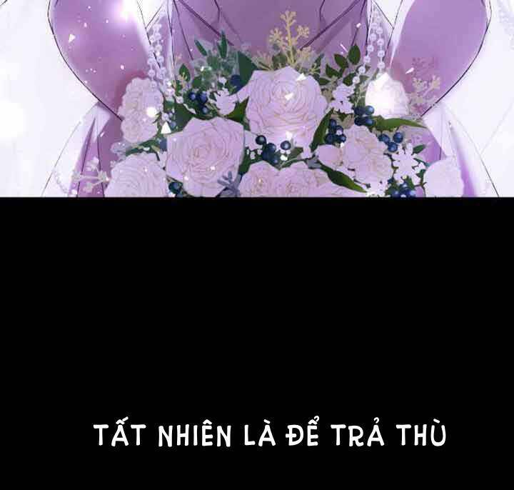 Chương 1 - Trang 4