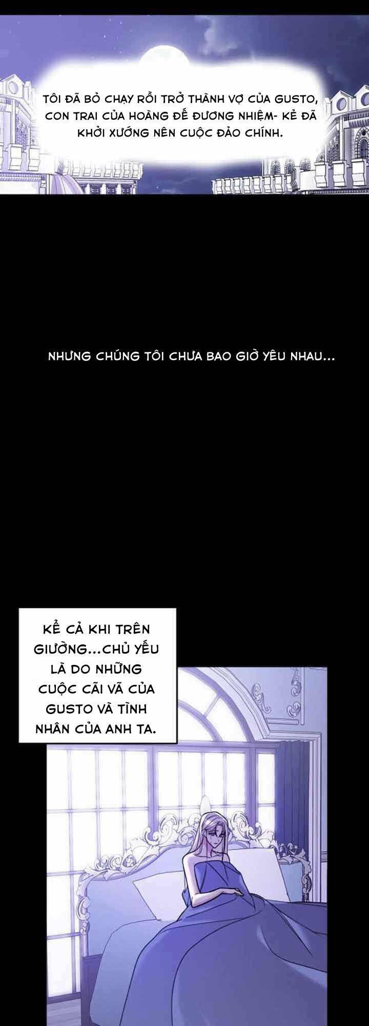Chương 1 - Trang 31