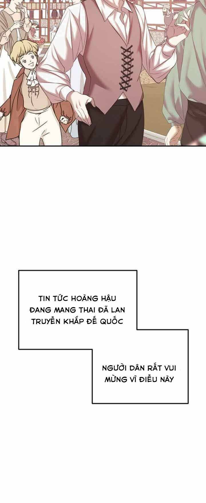 Chương 1 - Trang 35