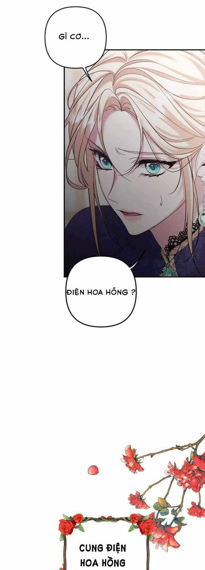 Chương 1 - Trang 39