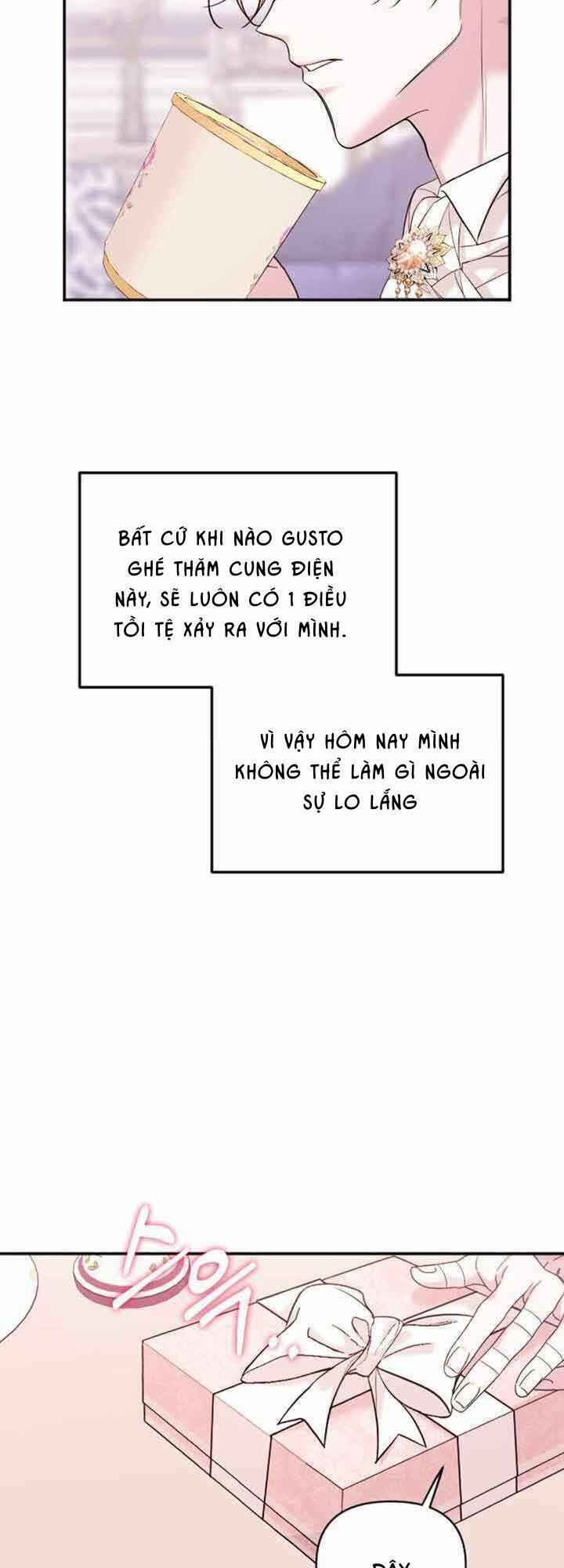 Chương 1 - Trang 56