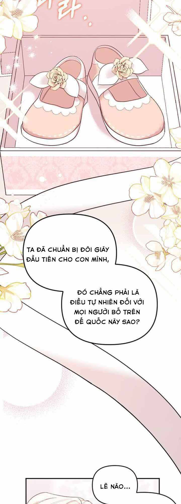 Chương 1 - Trang 59