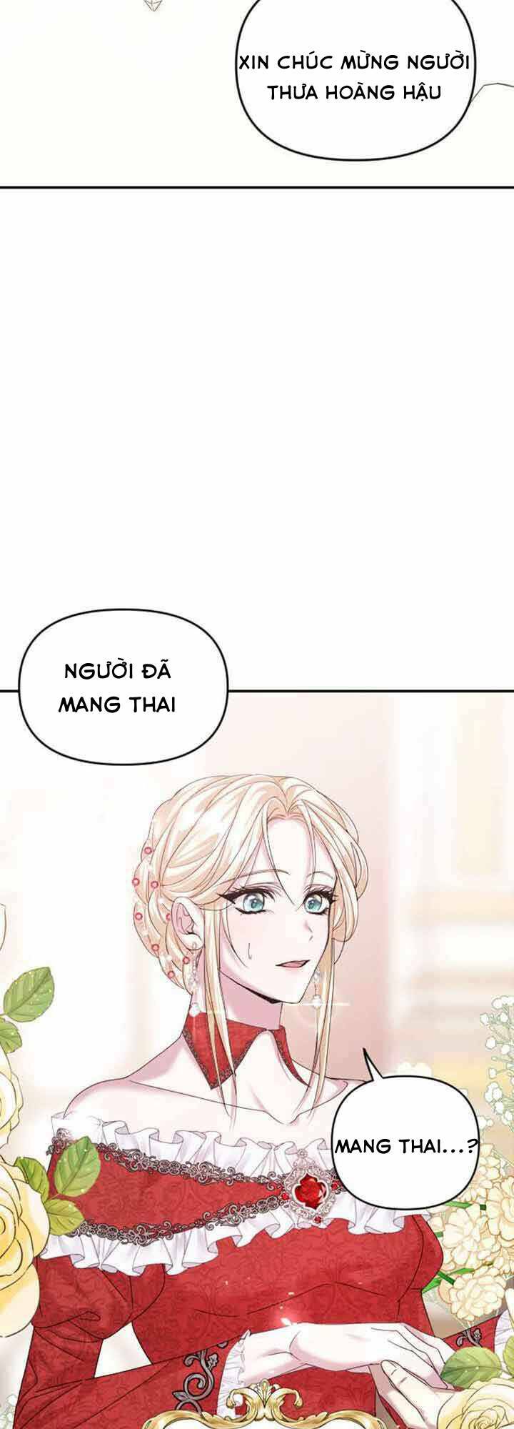 Chương 1 - Trang 7
