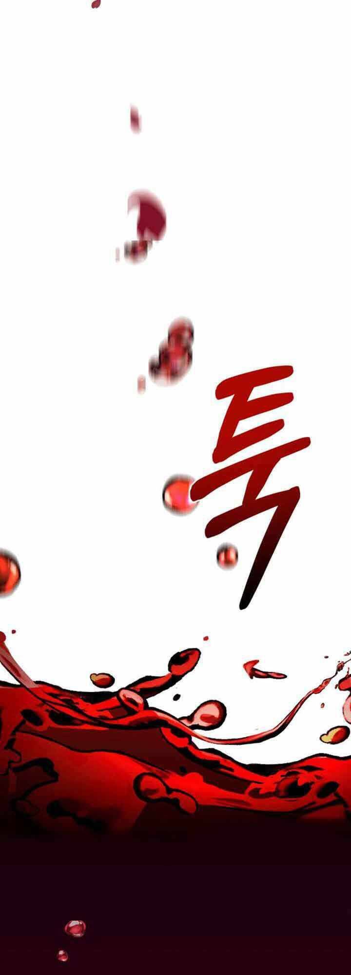 Chương 1 - Trang 76