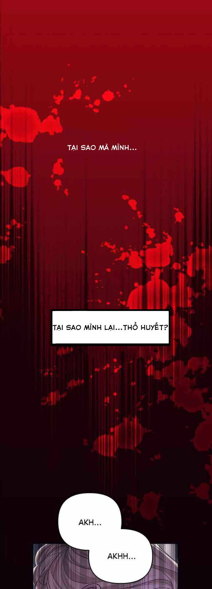 Chương 1 - Trang 80