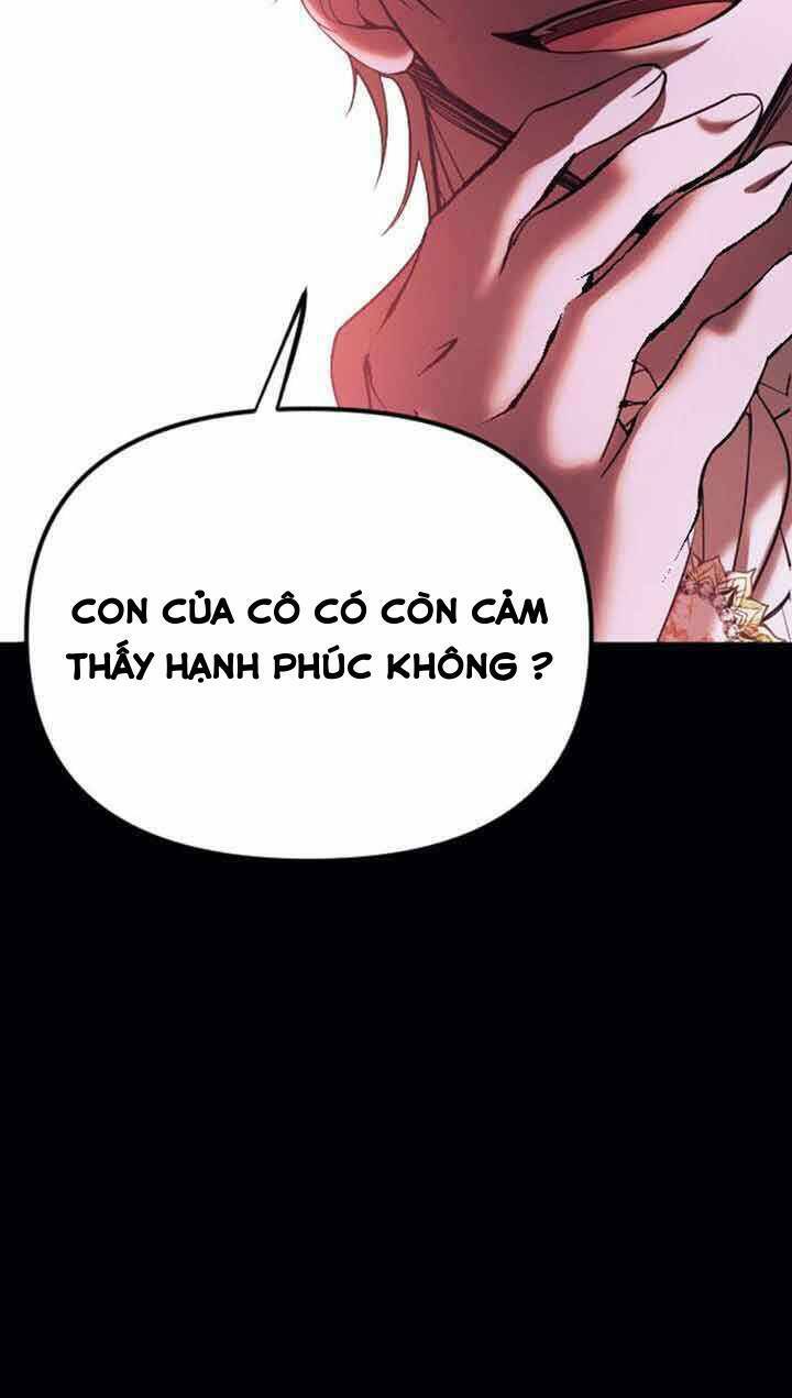 Chương 1 - Trang 83