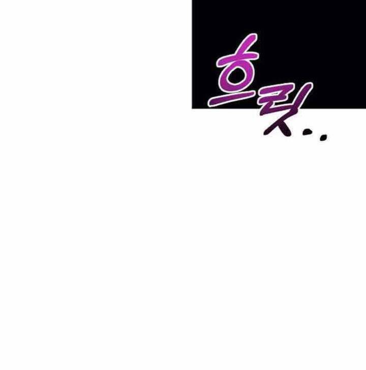 Chương 1 - Trang 87
