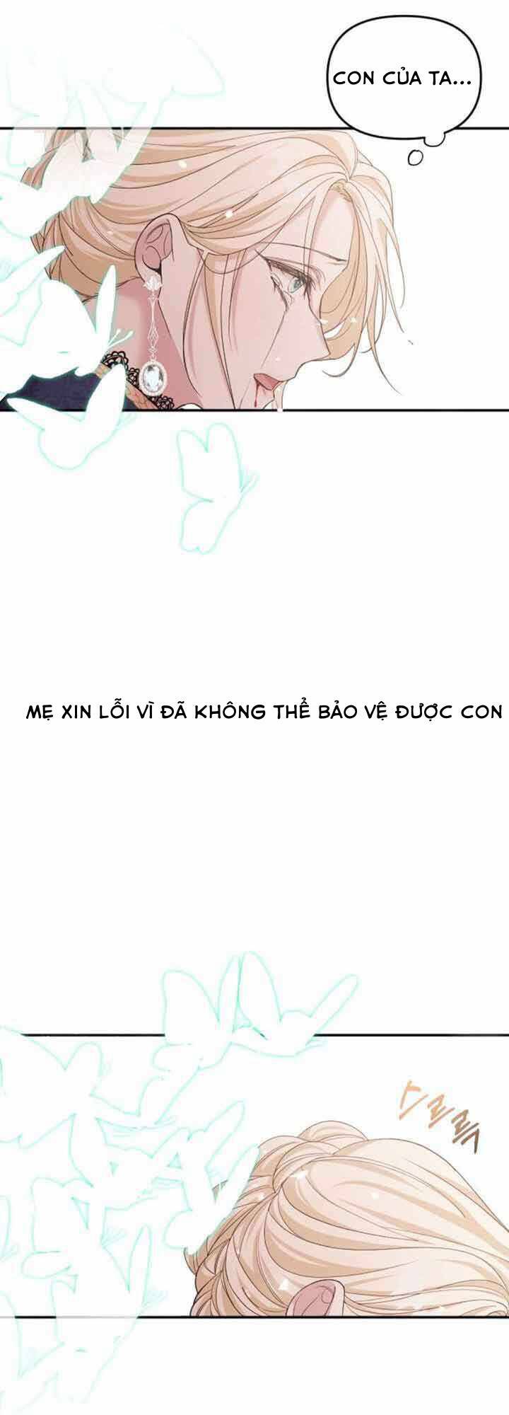 Chương 1 - Trang 88