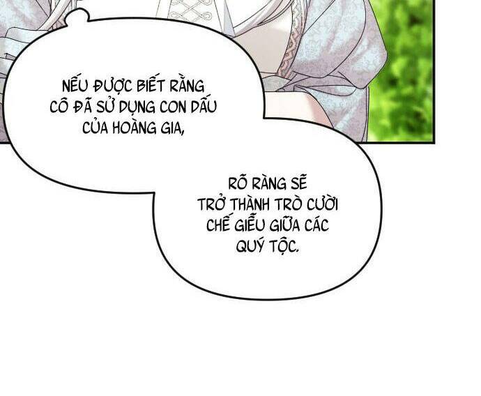 Chương 10 - Trang 16