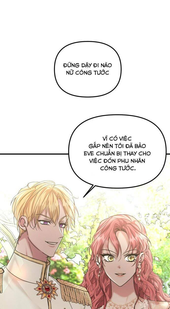 Chương 10 - Trang 23
