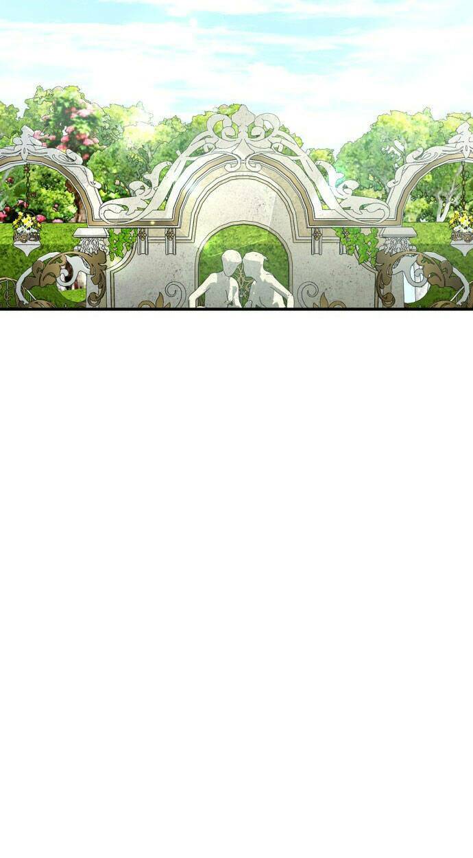 Chương 10 - Trang 29