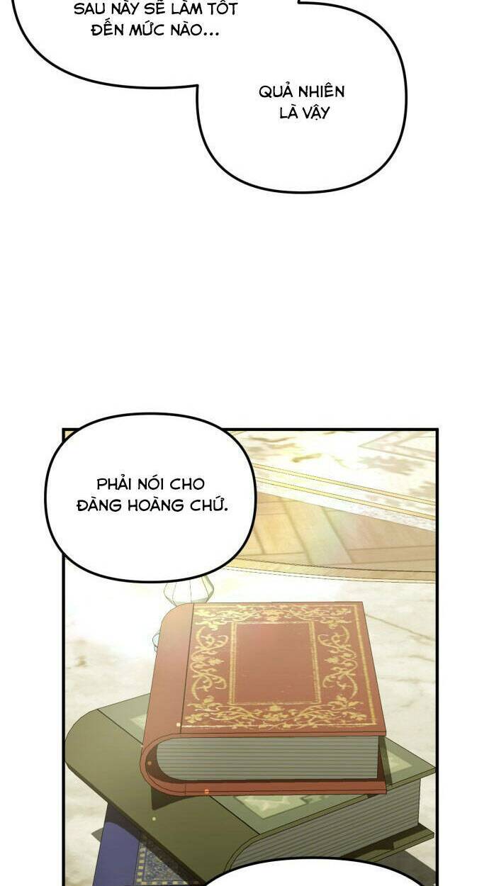 Chương 10 - Trang 5