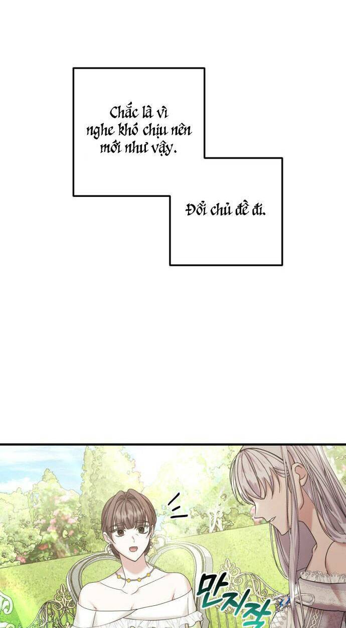 Chương 10 - Trang 47