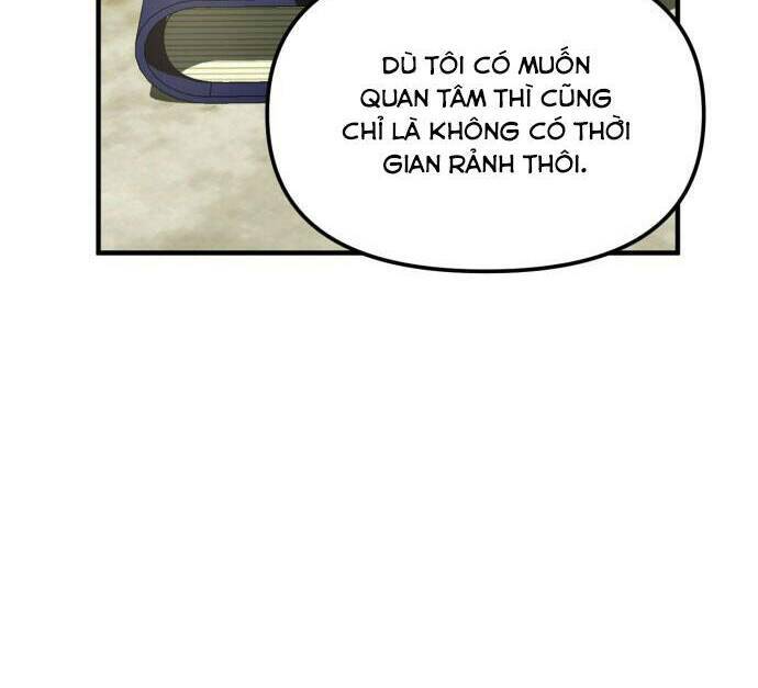 Chương 10 - Trang 6