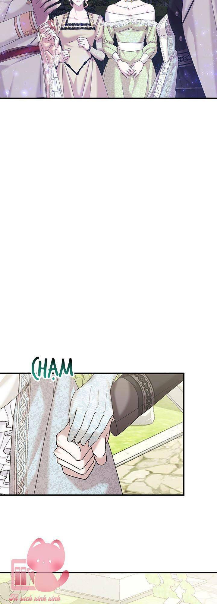 Chương 11 - Trang 15
