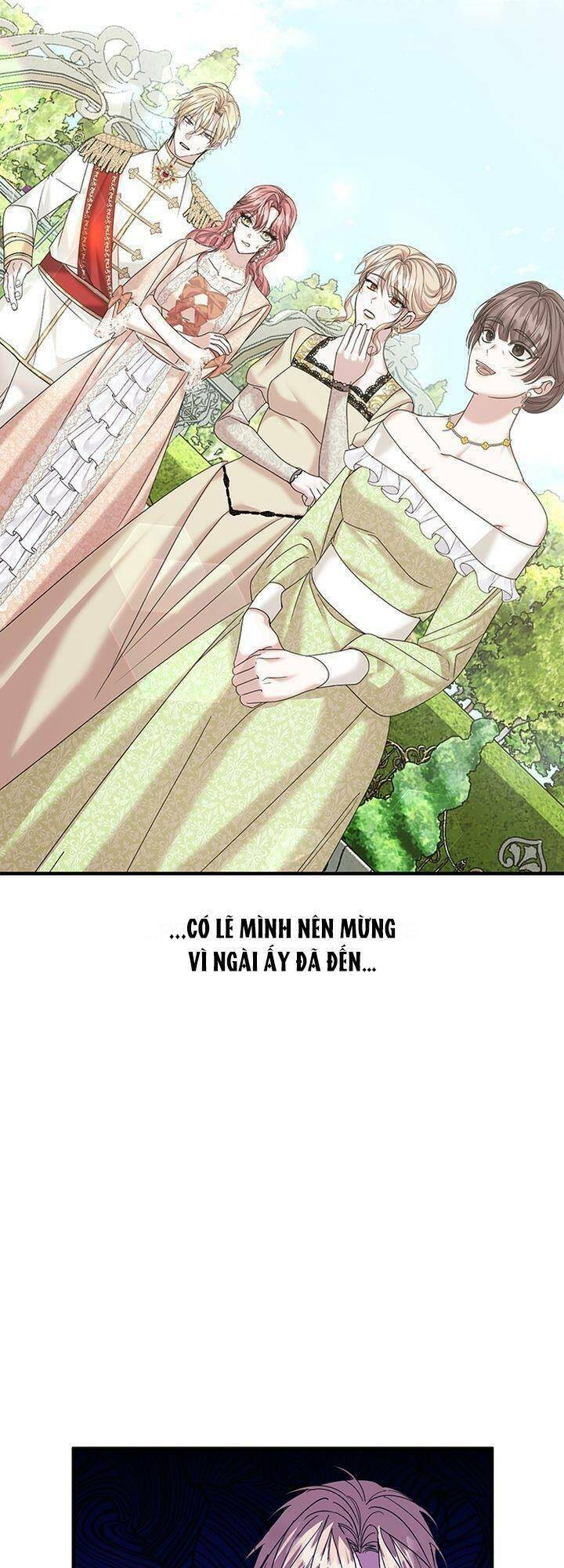 Chương 11 - Trang 3