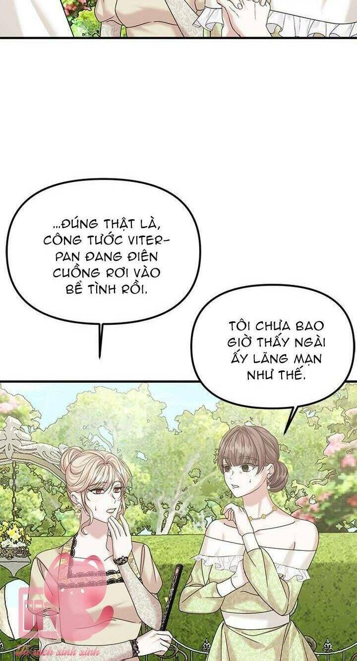 Chương 11 - Trang 27