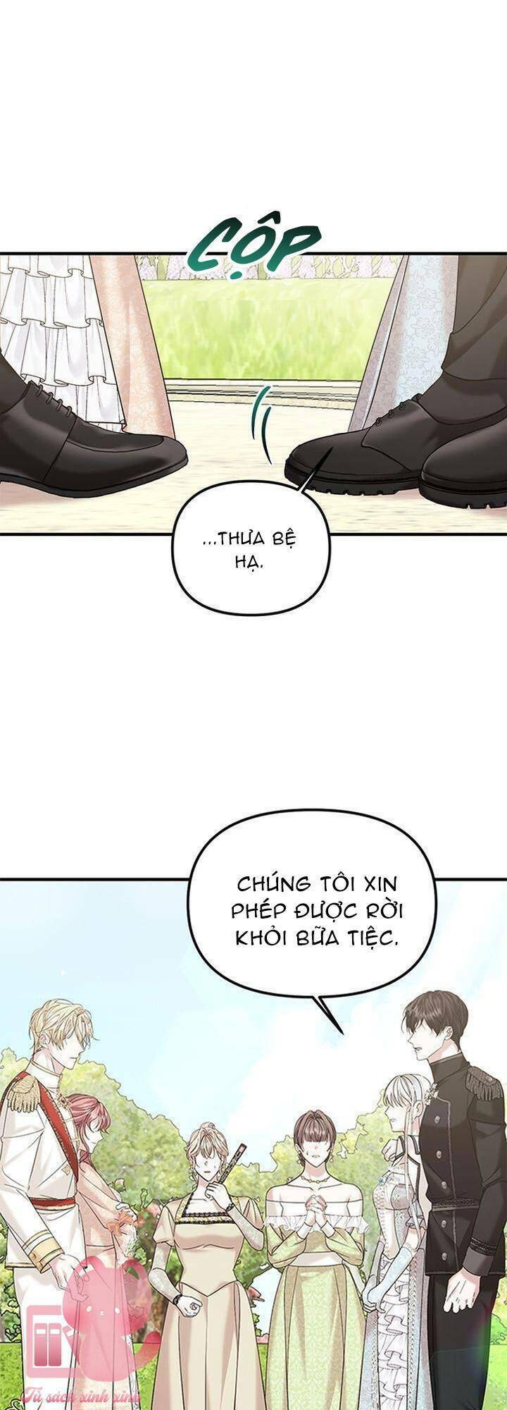 Chương 11 - Trang 30