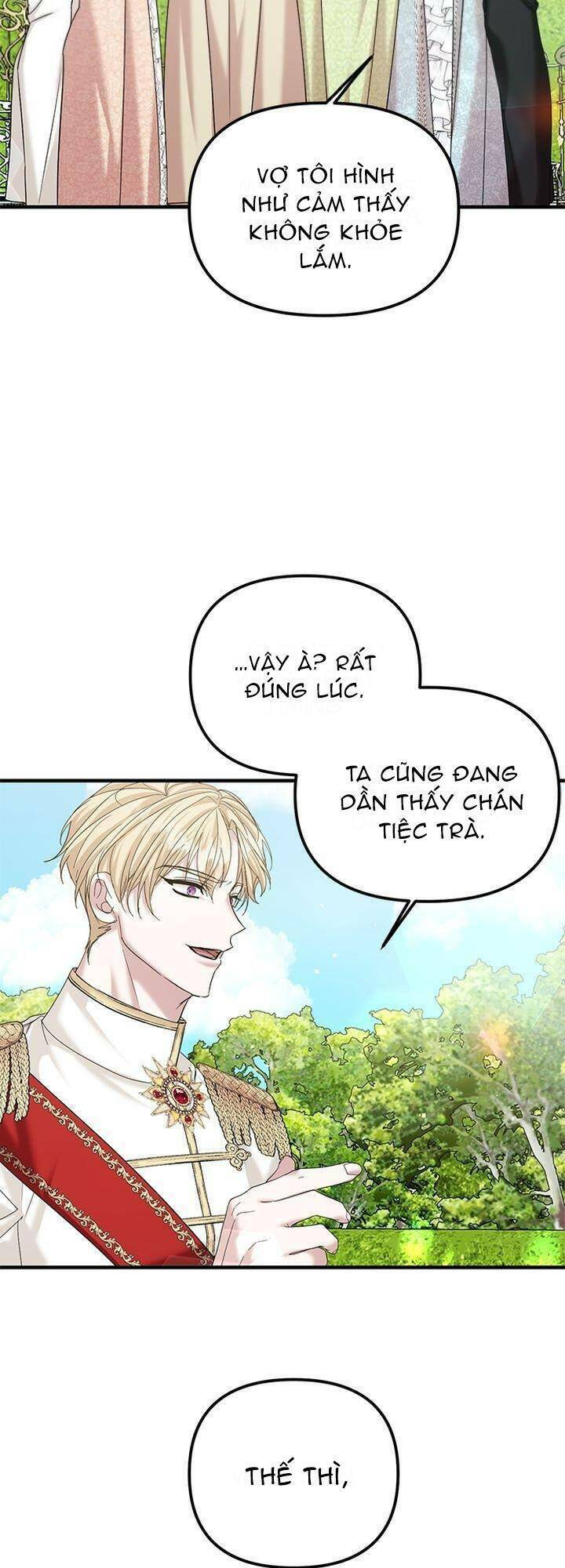Chương 11 - Trang 31
