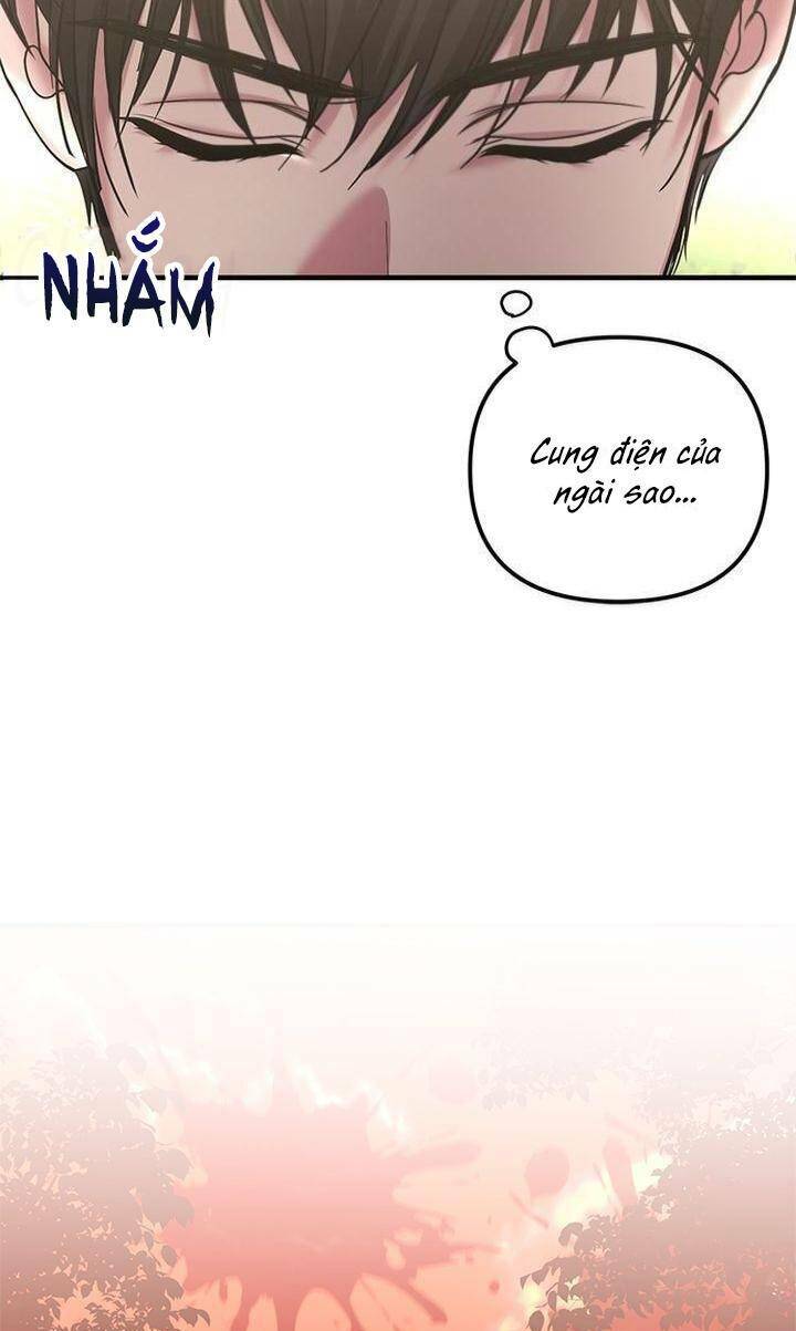 Chương 11 - Trang 33