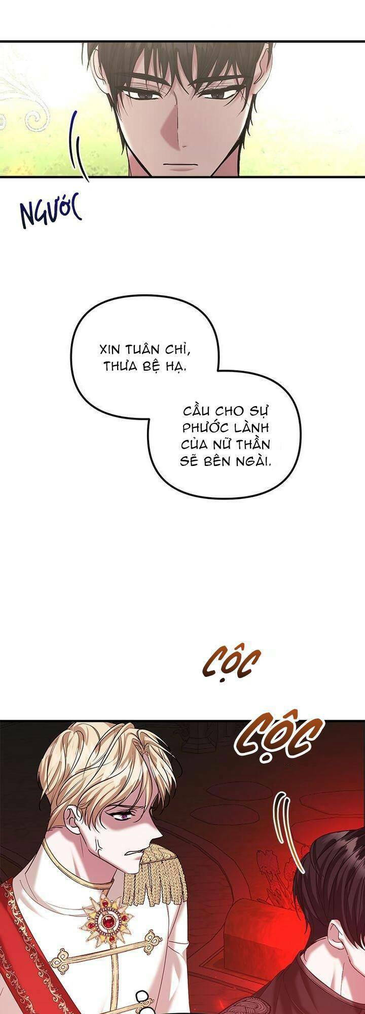 Chương 11 - Trang 35